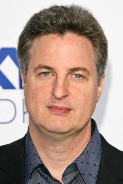 Mark Helfrich - Actor Profile Photo