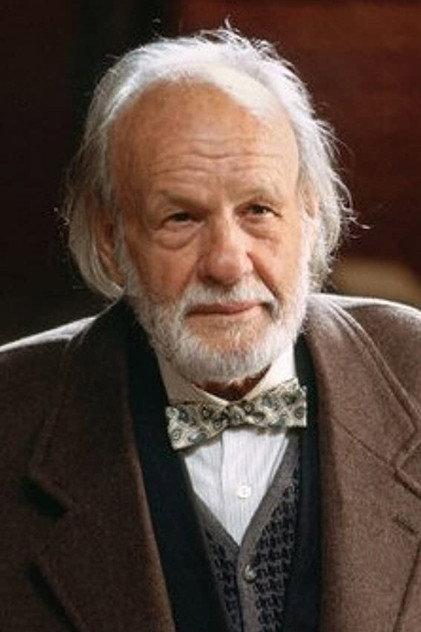 Joan Dalmau - Actor Profile Photo
