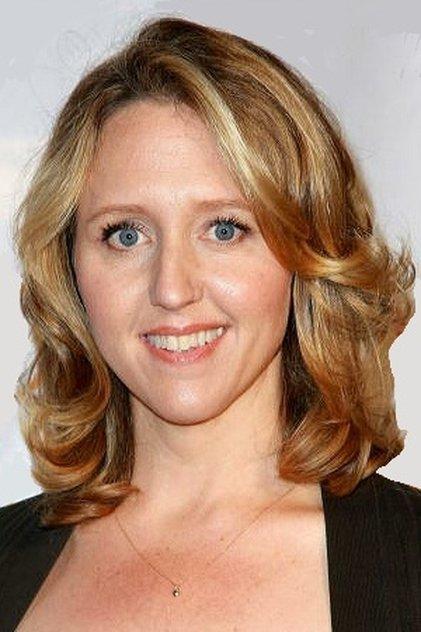 Brooke Smith - Actor Profile Photo