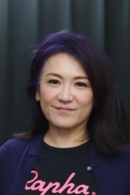 Debbie Yao - Actor Profile Photo