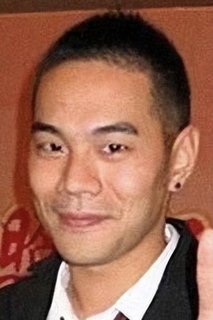 Shih-Lun Kuo - Actor Profile Photo