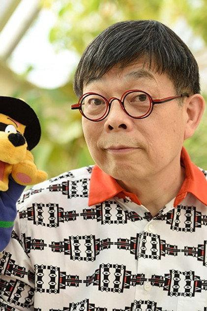 Yutaka Hara - Actor Profile Photo