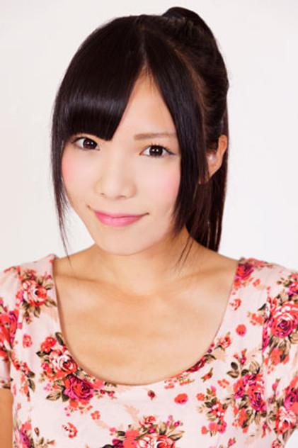 Anna Tachibana - Actor Profile Photo