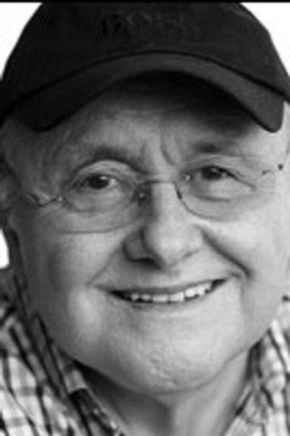 Krsto Papić - Actor Profile Photo
