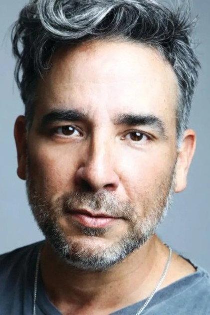 Muli Shulman - Actor Profile Photo
