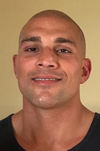 Hayder Hassan - Actor Profile Photo