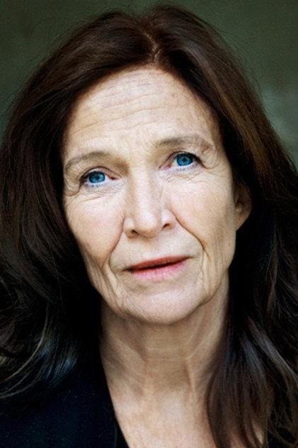 Tatja Seibt - Actor Profile Photo