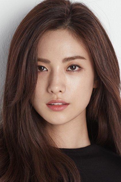 Nana - Actor Profile Photo