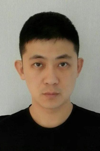 Li Yufeng - Actor Profile Photo