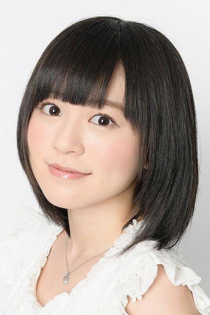 Yuki Nakashima - Actor Profile Photo