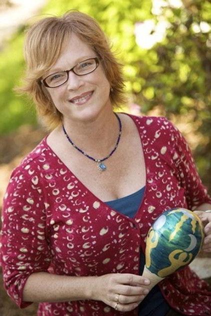 Kerry Noonan - Actor Profile Photo