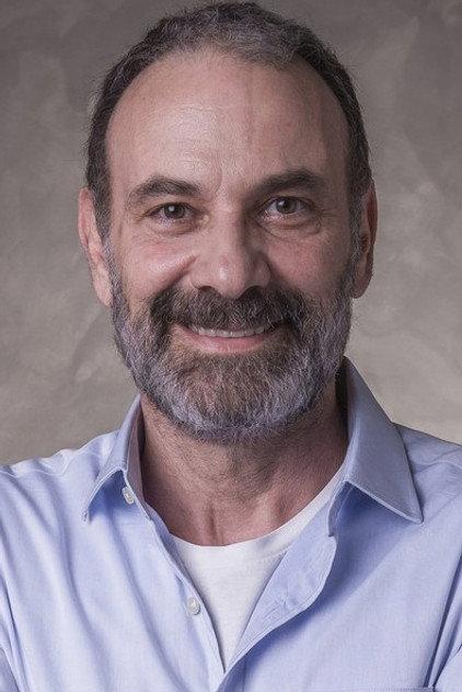 Marco Ricca - Actor Profile Photo