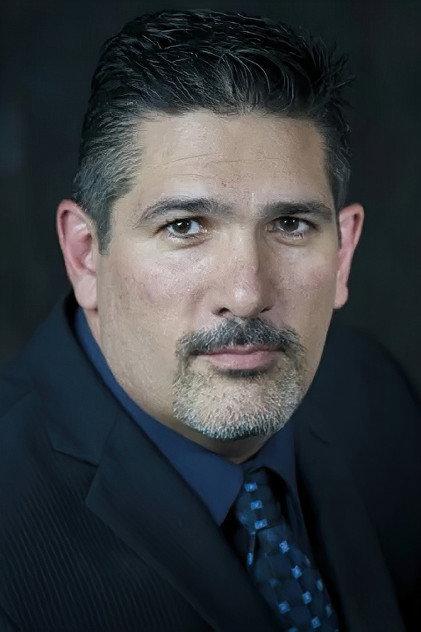 Thomas Haley - Actor Profile Photo