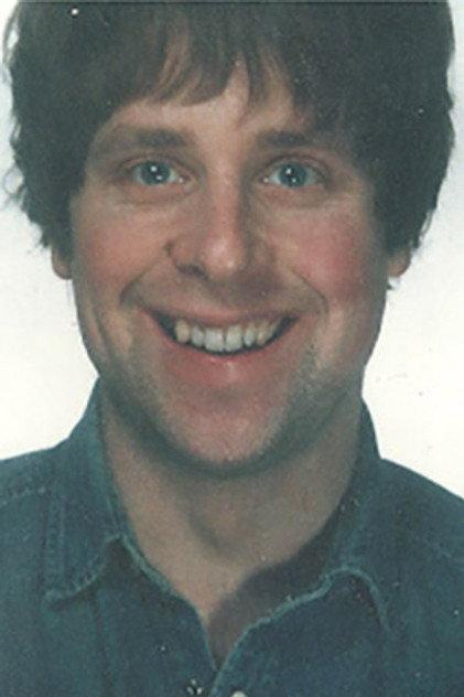 Daniel Hutchings - Actor Profile Photo