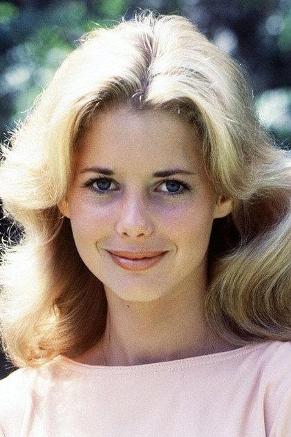 Dianne Kay - Actor Profile Photo