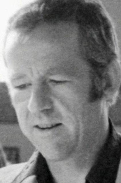 Dave Martin - Actor Profile Photo