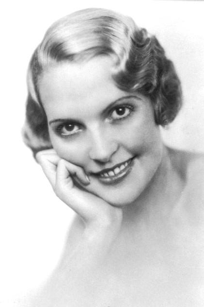 Diana Beaumont - Actor Profile Photo