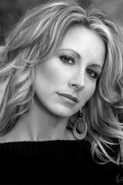 April Taylor Barnes - Actor Profile Photo