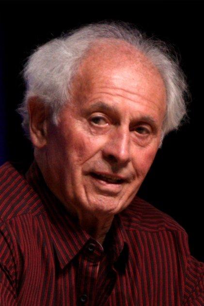 Michael Forest - Actor Profile Photo