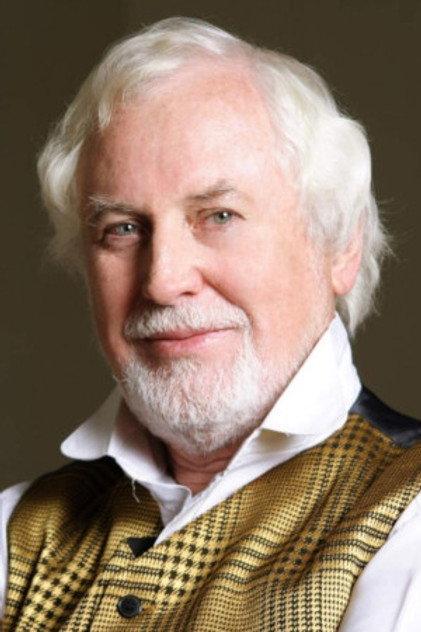 Anatoly Gorgul - Actor Profile Photo