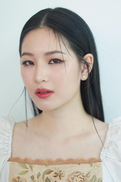 Lapisara Intarasut - Actor Profile Photo