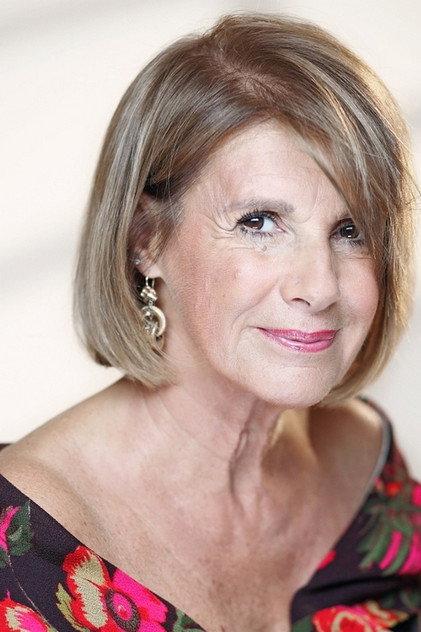 Lella Costa - Actor Profile Photo