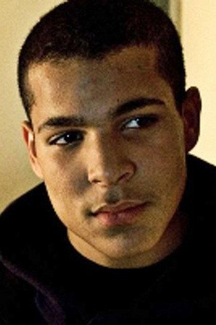 Mohammed Al-Bakier - Actor Profile Photo