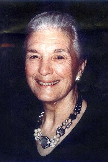 Leatrice Joy Gilbert - Actor Profile Photo