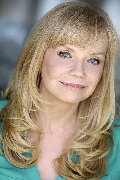 Kelli Maroney - Actor Profile Photo