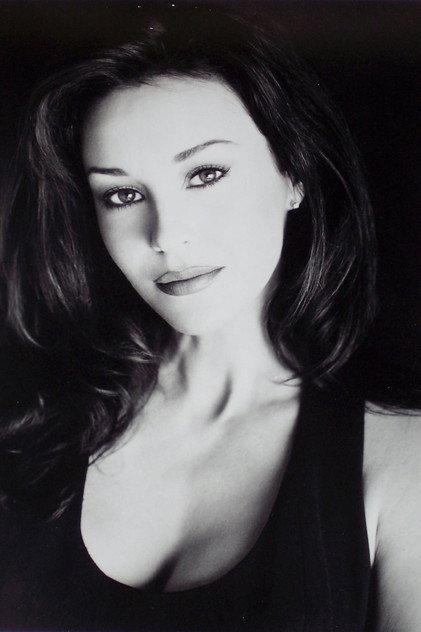 Rochelle Swanson - Actor Profile Photo