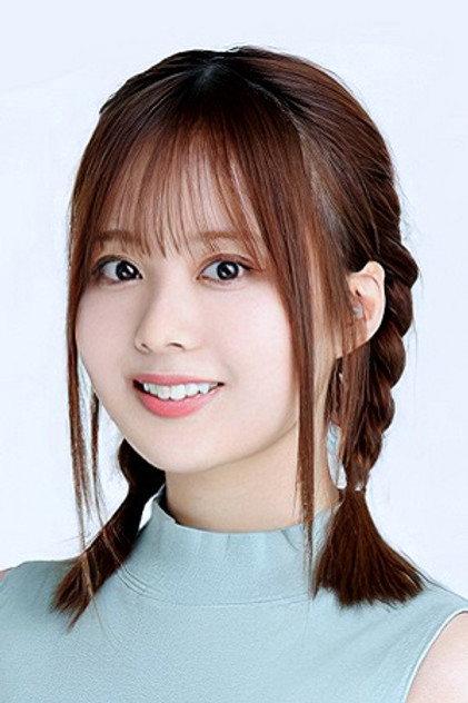 Rika Sato - Actor Profile Photo