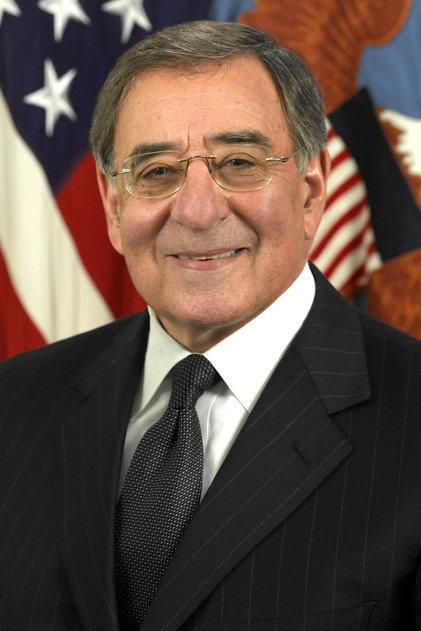 Leon Panetta - Actor Profile Photo
