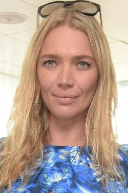 Jodie Kidd - Actor Profile Photo