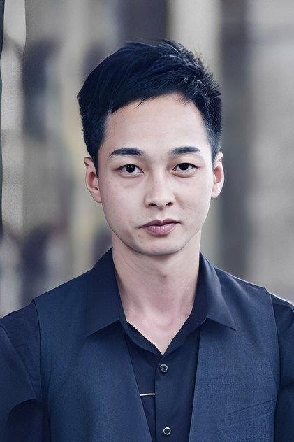 李贞弦 - Actor Profile Photo