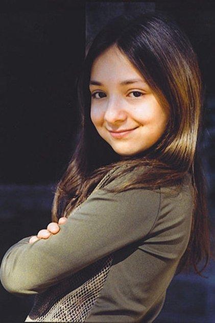 Amanda Fein - Actor Profile Photo