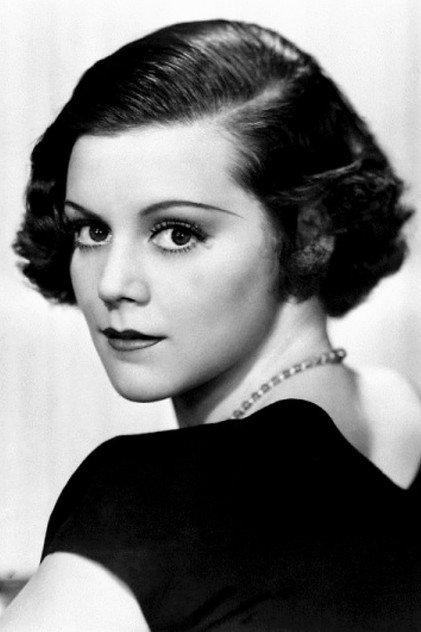 Helen Mack - Actor Profile Photo