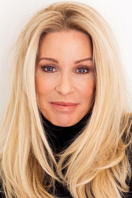 Dona Speir - Actor Profile Photo