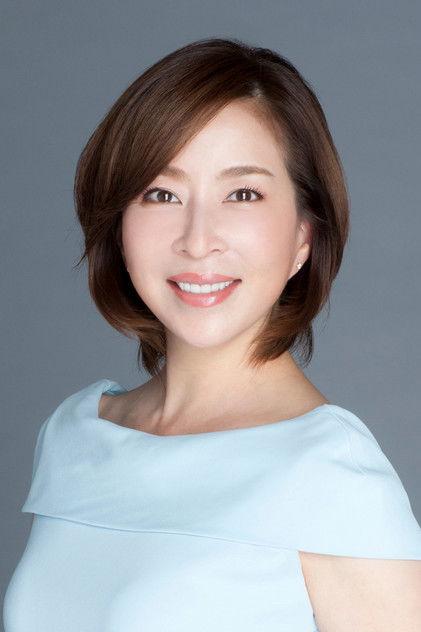 Miki Maya - Actor Profile Photo
