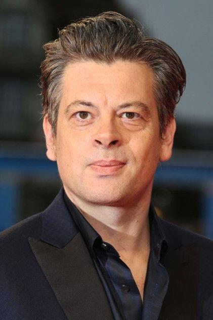Benjamin Biolay - Actor Profile Photo