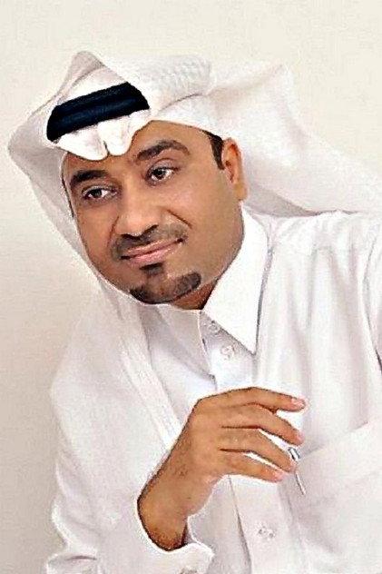 Abdel Hameed Al Awwam - Actor Profile Photo