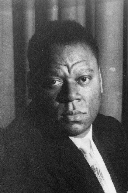 William Warfield - Actor Profile Photo