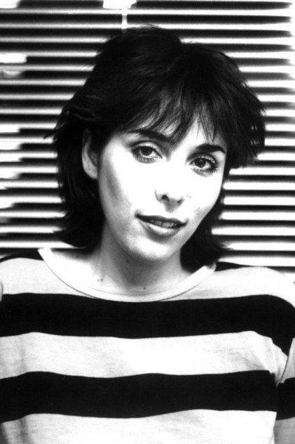 Susan Seidelman - Actor Profile Photo