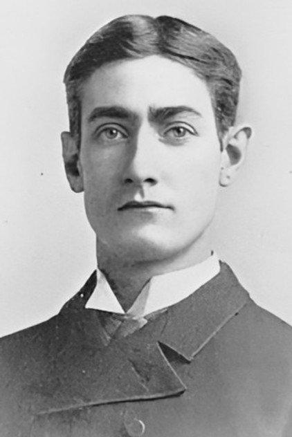 Joseph Herbert - Actor Profile Photo