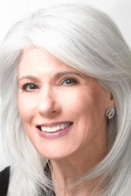 Jamie deRoy - Actor Profile Photo