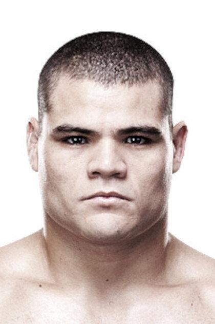 Wagner Prado - Actor Profile Photo