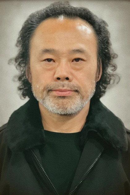 Han Sang-chul - Actor Profile Photo