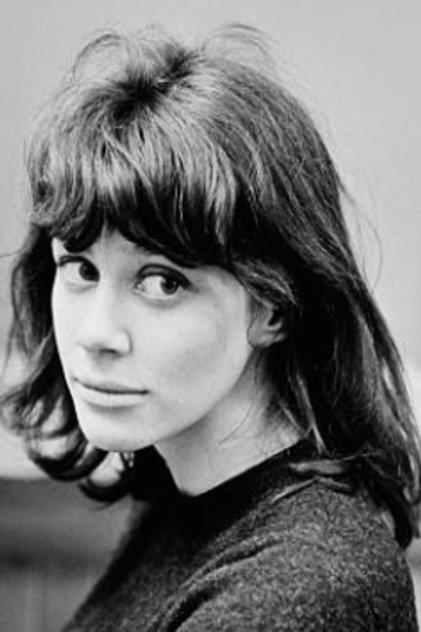 Vashti Bunyan - Actor Profile Photo
