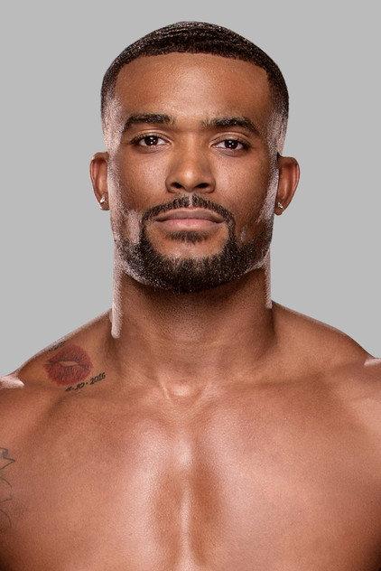 Kenneth Crawford - Actor Profile Photo