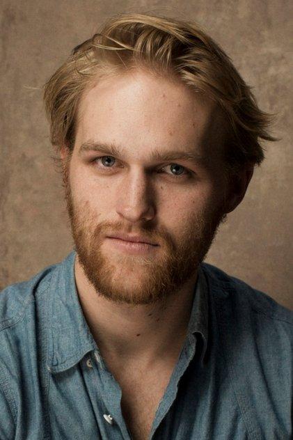Wyatt Russell - Actor Profile Photo