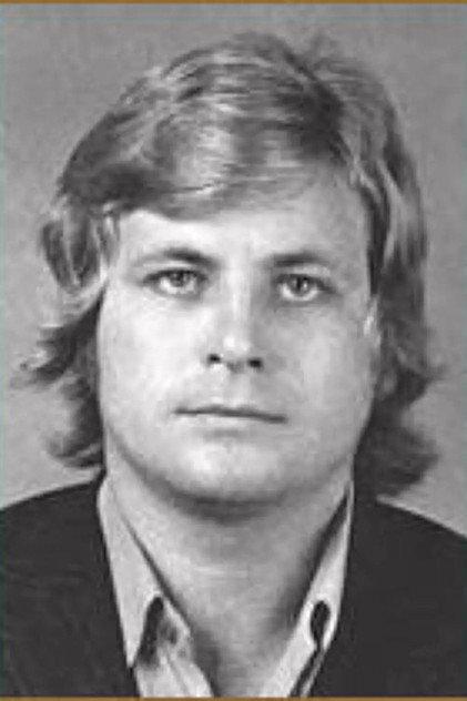 Alexander Bukleev - Actor Profile Photo